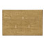 Elizabethan Style Natural Oak Rectangular Side Table