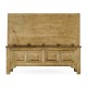 Natural Oak 
