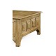 Natural Oak 