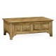 Natural Oak 