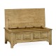 Natural Oak 