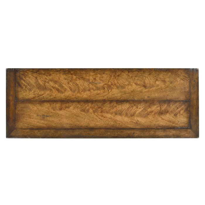 Base of Humidor cabinet 493581