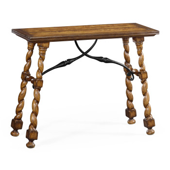 Base of Humidor cabinet 493581