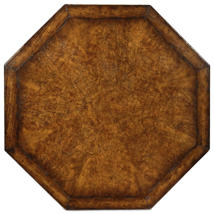Center Table