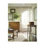 Seaweed chest of five drawers (Large)