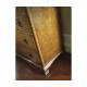 Seaweed chest of five drawers (Large)