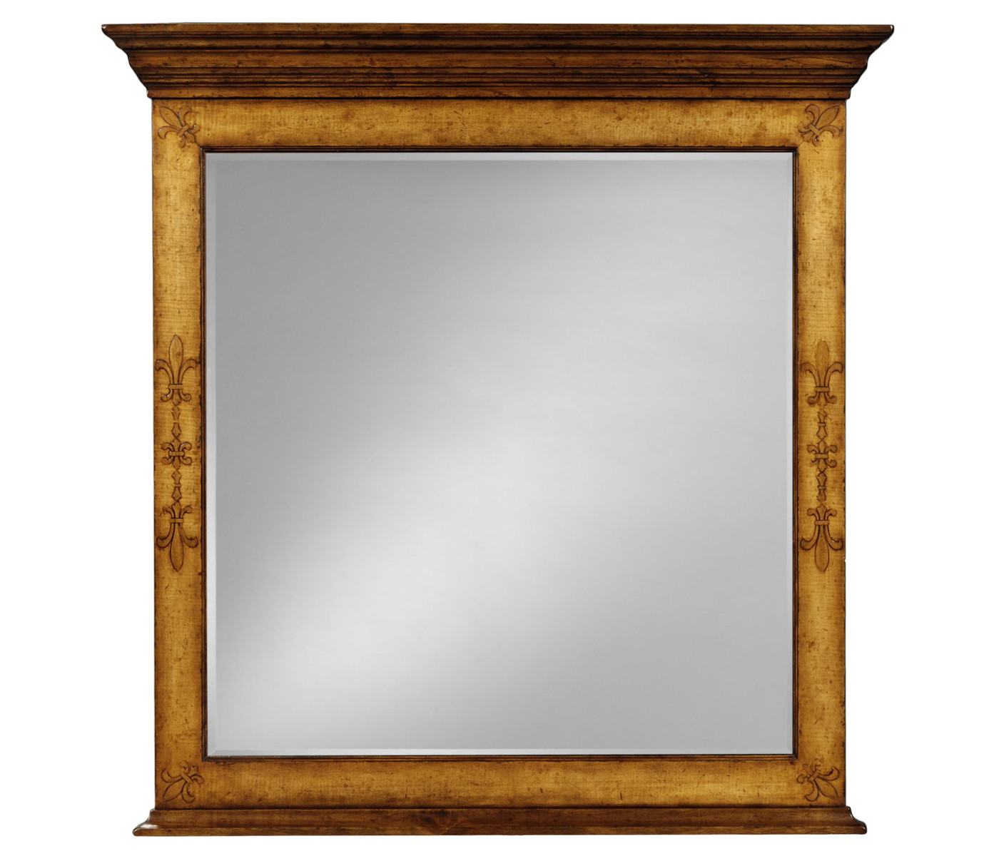 Mirror Frame