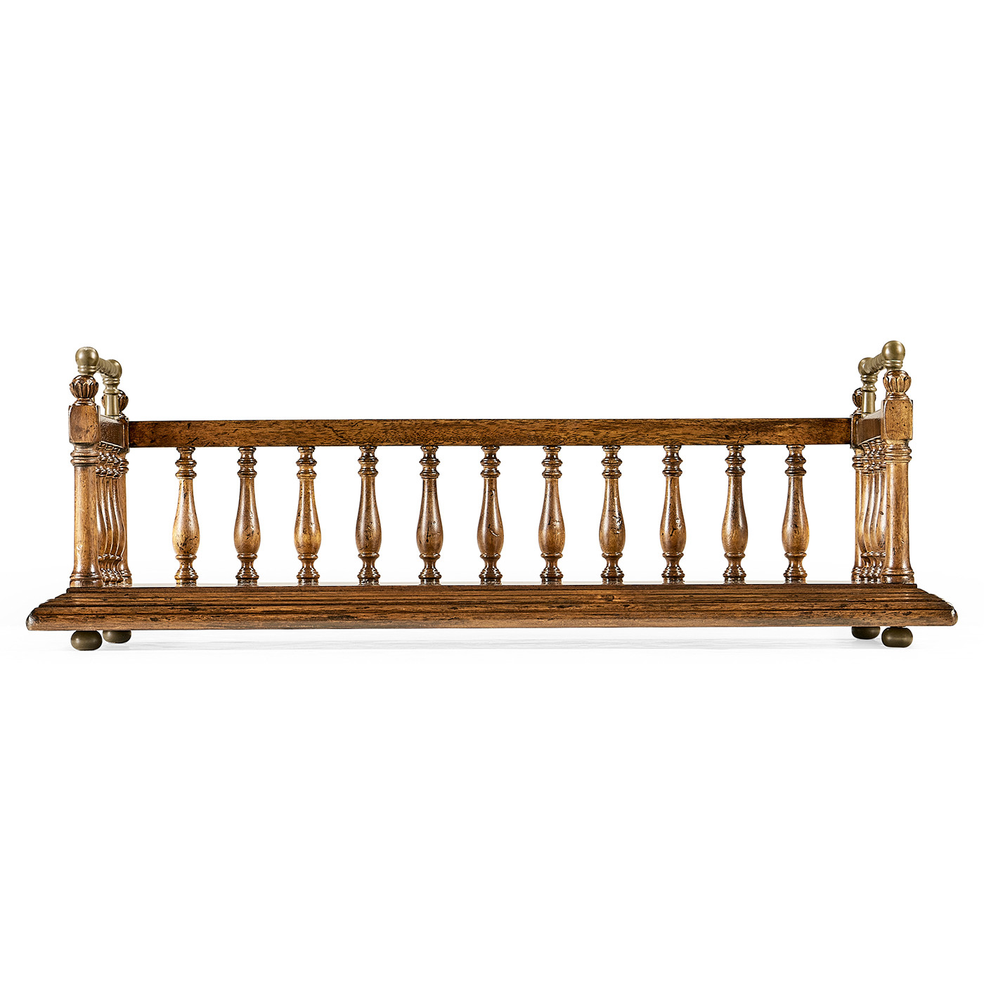 Seaweed Table Bookstand