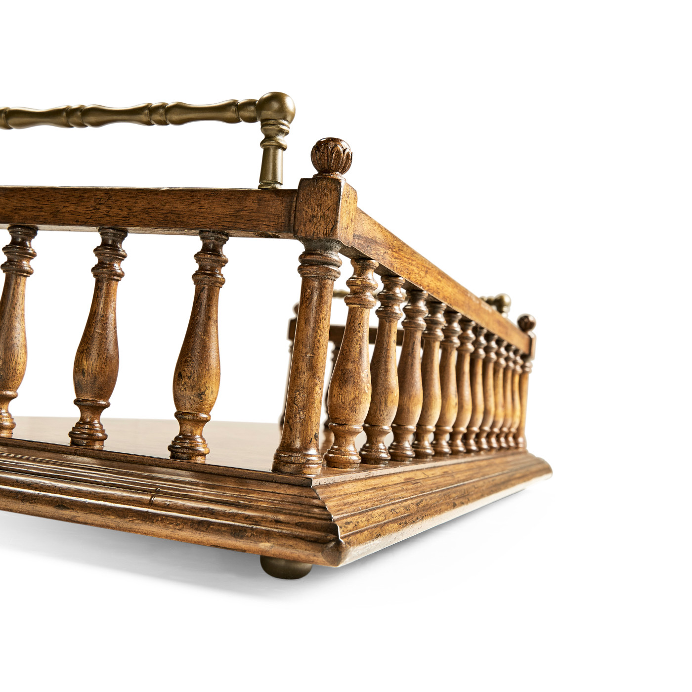 Seaweed Table Bookstand