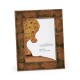 Country Oyster Picture Frame (5
