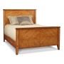 Portobello UK King Bed