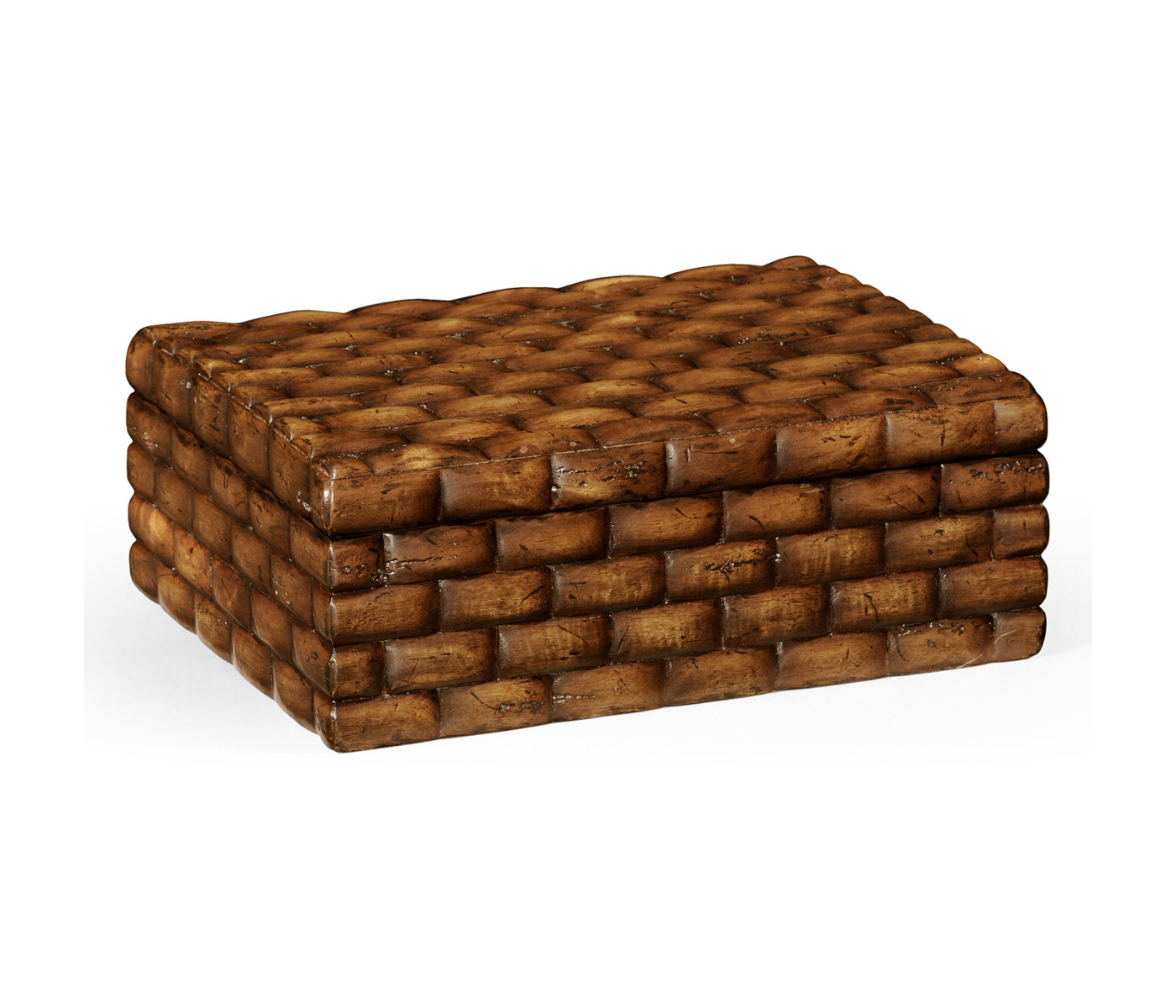 Rectangular 