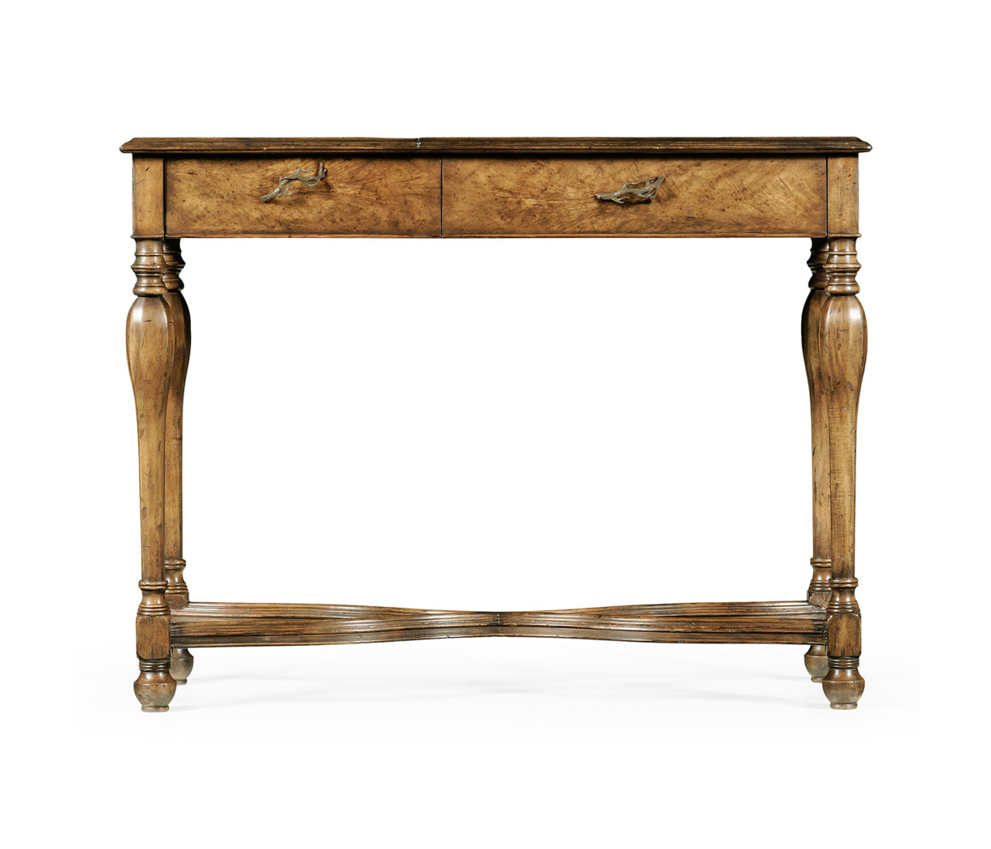Rustic console (Small)