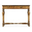 Rustic console (Small)