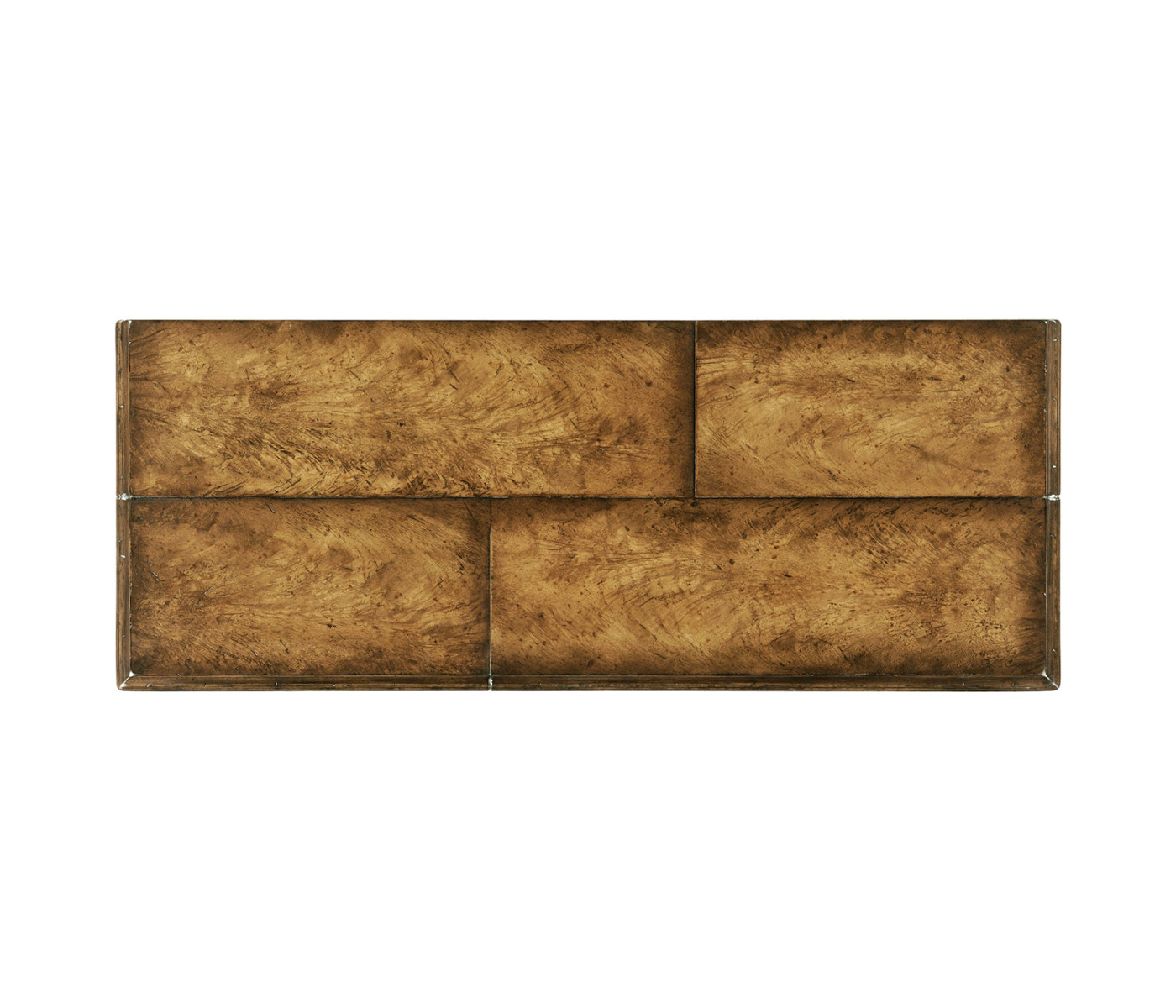 Rustic console (Small)