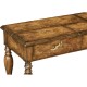 Rustic console (Small)