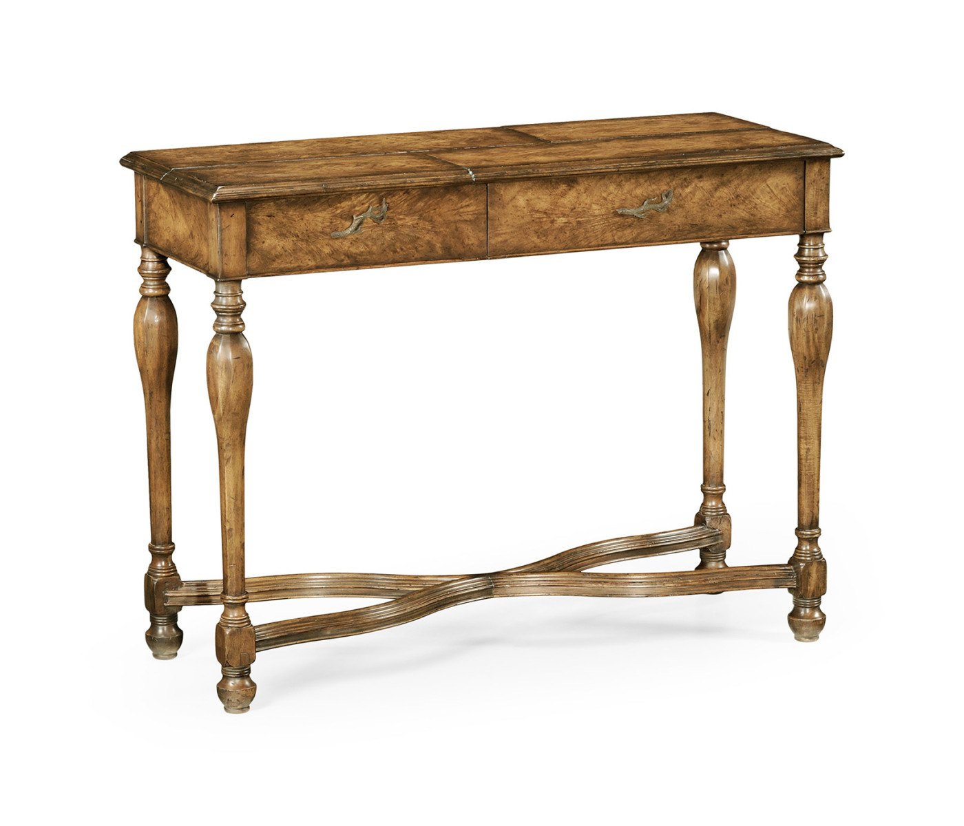 Rustic console (Small)