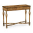 Rustic console (Small)