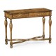 Rustic console (Small)