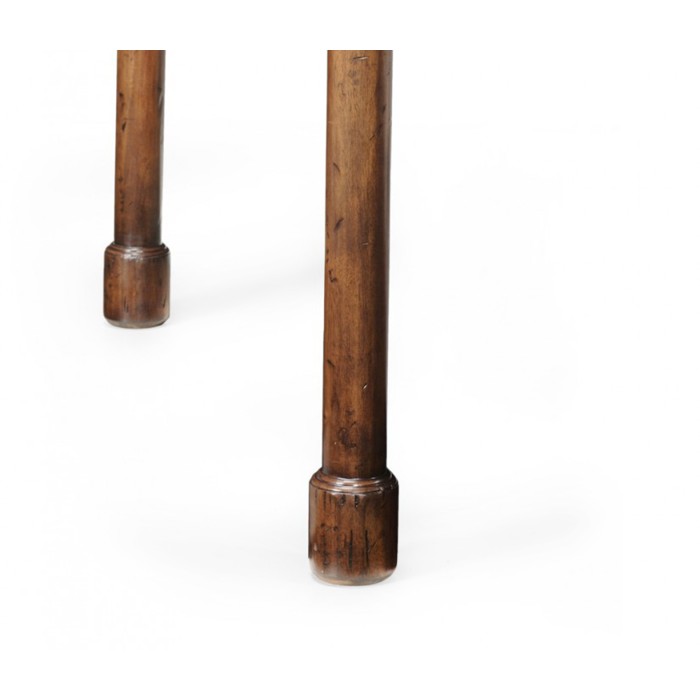 Walnut Dining Table 96