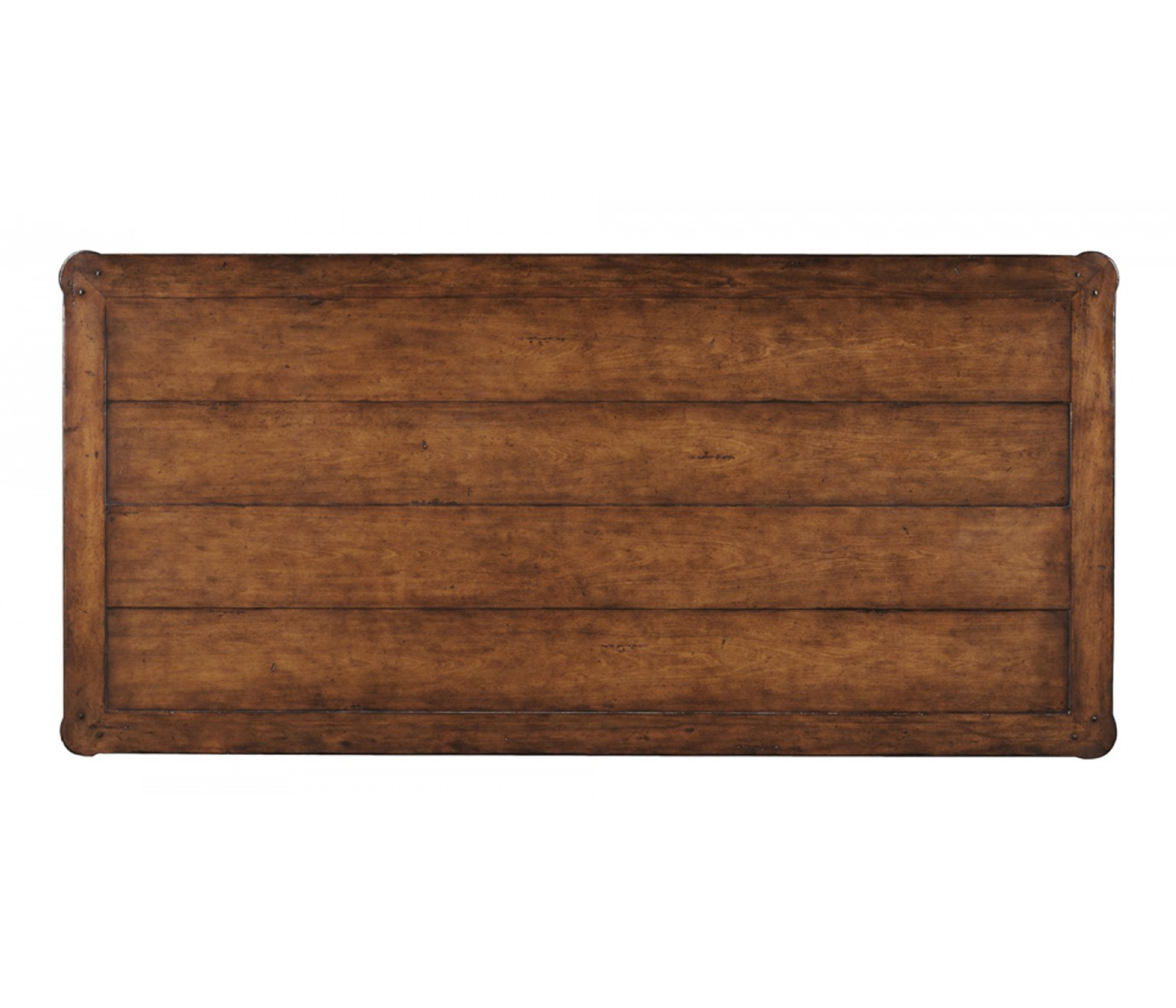 Walnut Dining Table