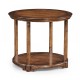 Center Table