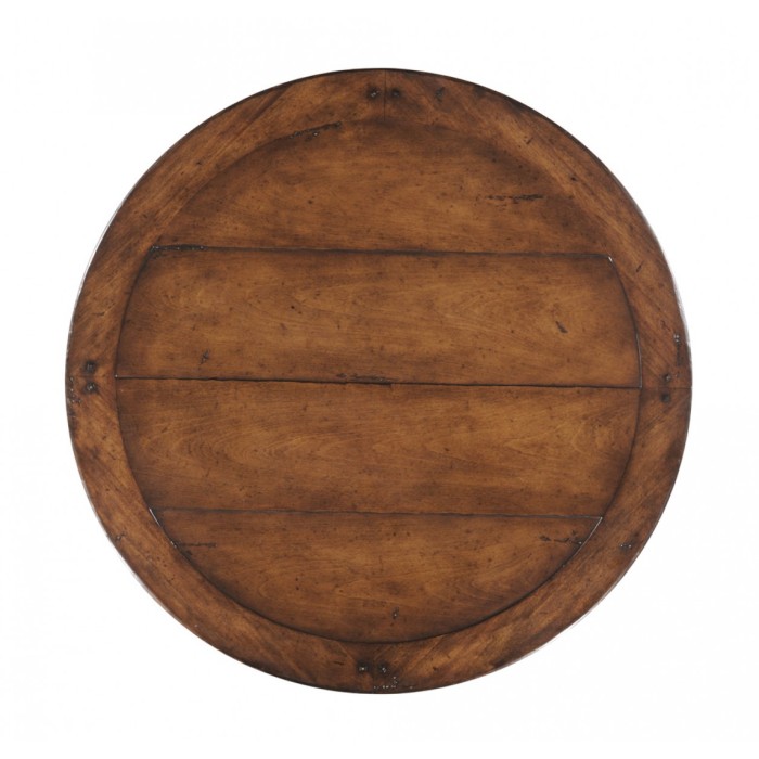 Center Table