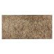 Fulgurite Desk