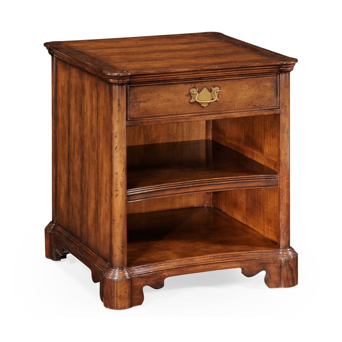 Night Stand