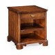 Night Stand