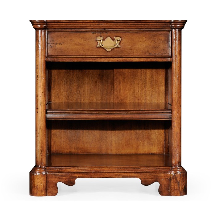 Night Stand