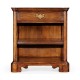 Night Stand
