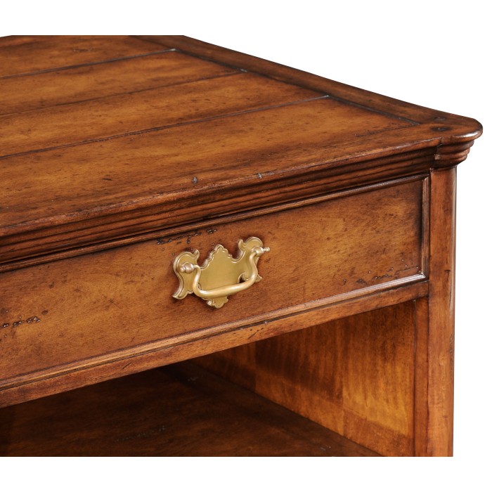 Night Stand