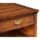 Night Stand