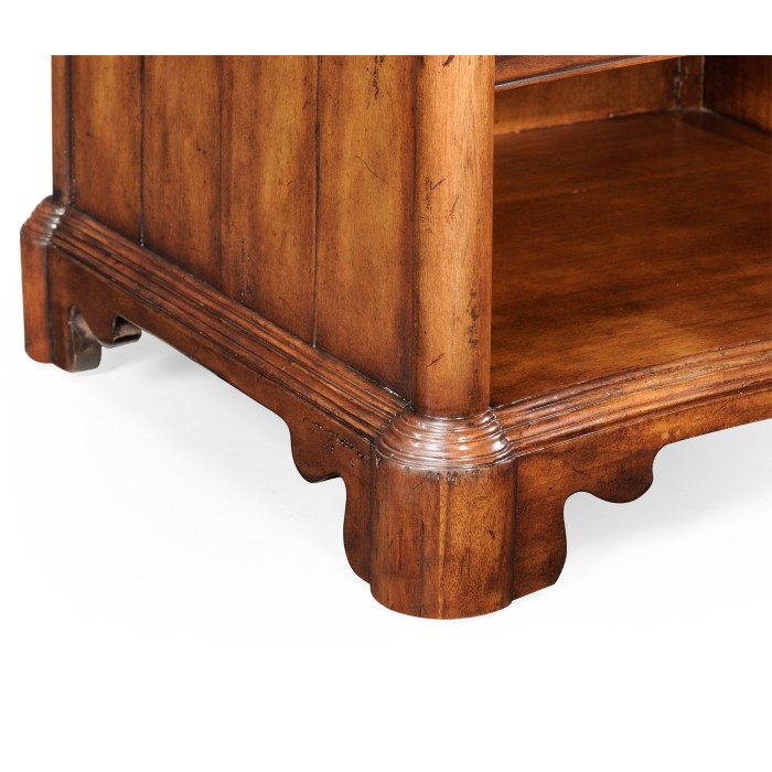 Night Stand