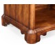 Night Stand
