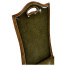 Country Walnut Dining Side Chair