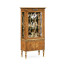 Display Cabinet