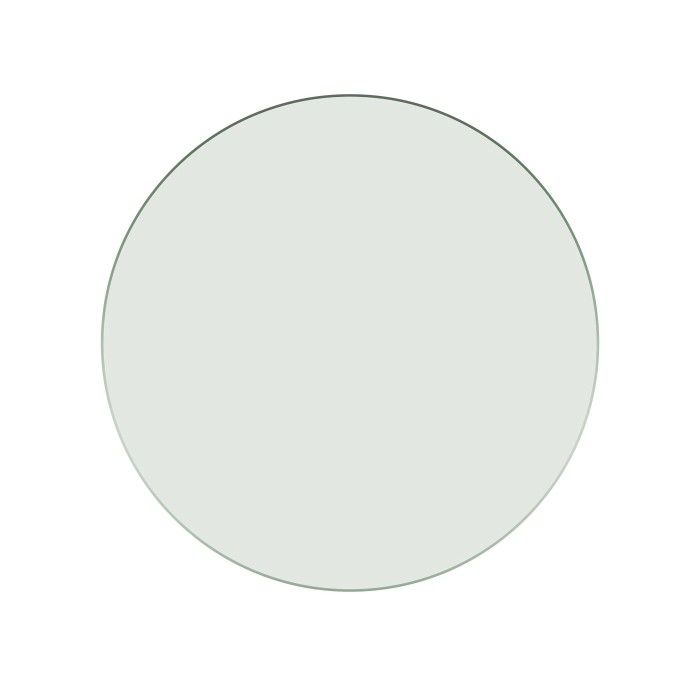 Glass Top For 494000, All Options