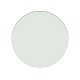 Glass Top For 494000, All Options