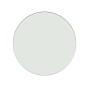 Glass Top For 494000, All Options