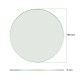 Glass Top For 494000, All Options