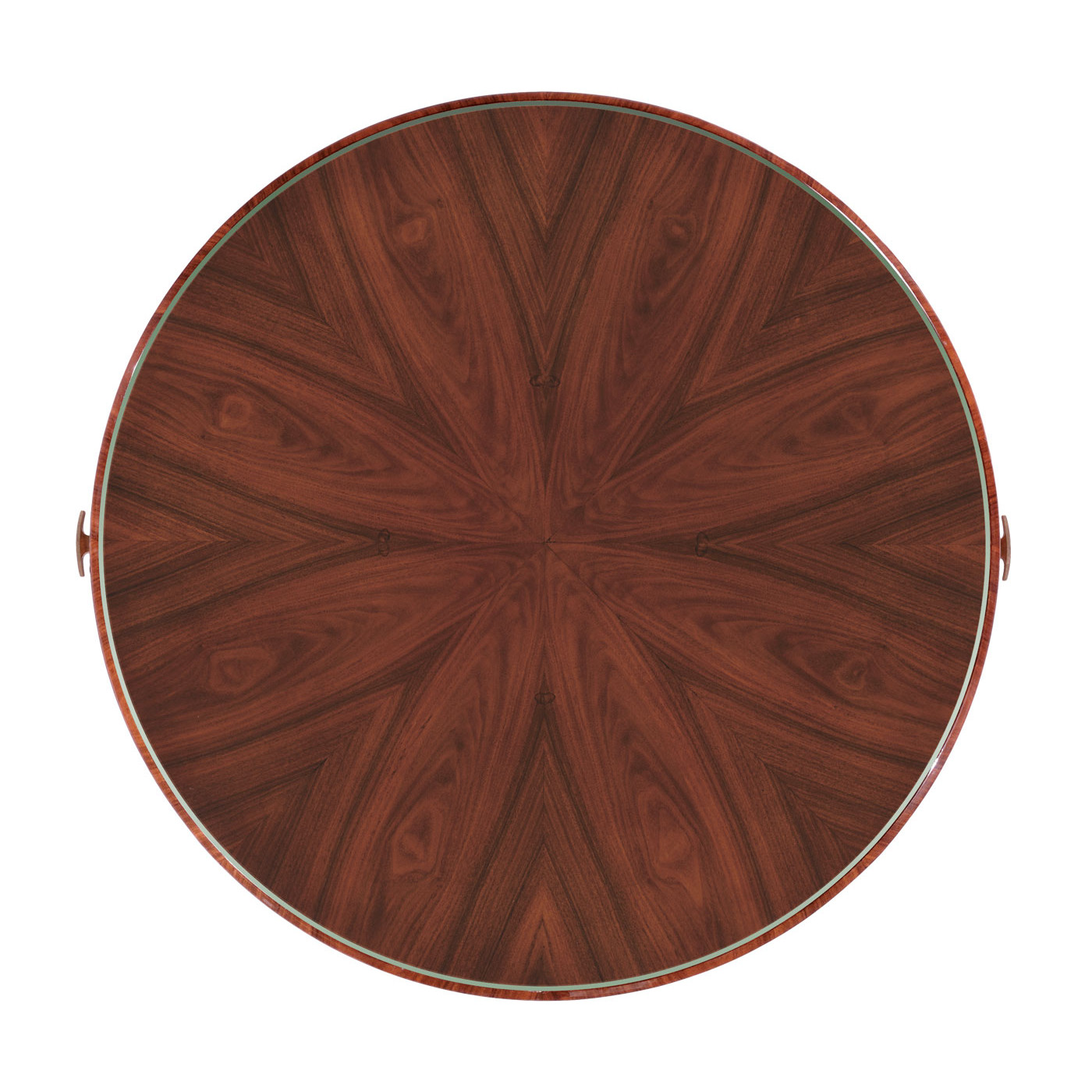 Glass Top For 494000, All Options