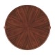 Glass Top For 494000, All Options