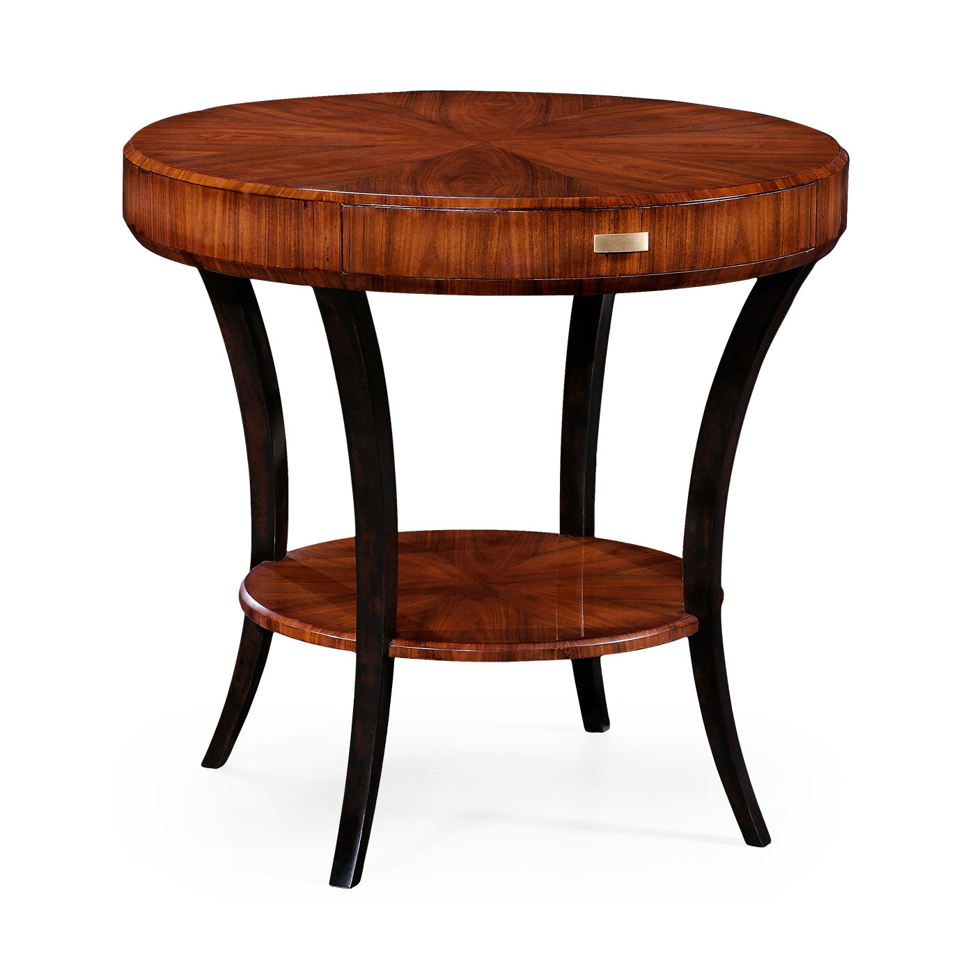 Glass Top For 494000, All Options