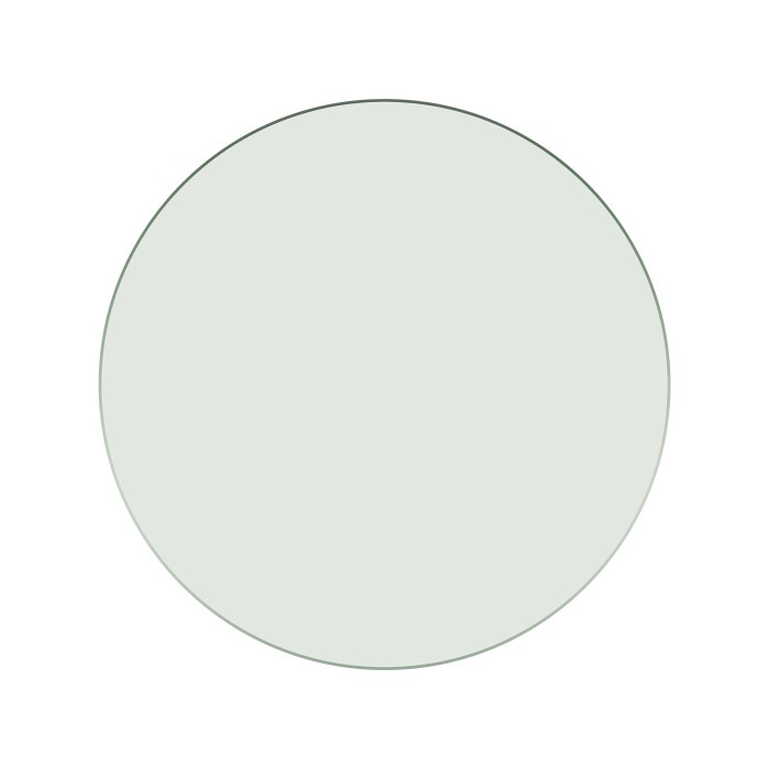 Glass Top For 494010, All Options