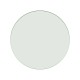 Glass Top For 494010, All Options