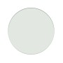 Glass Top For 494010, All Options