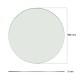 Glass Top For 494010, All Options