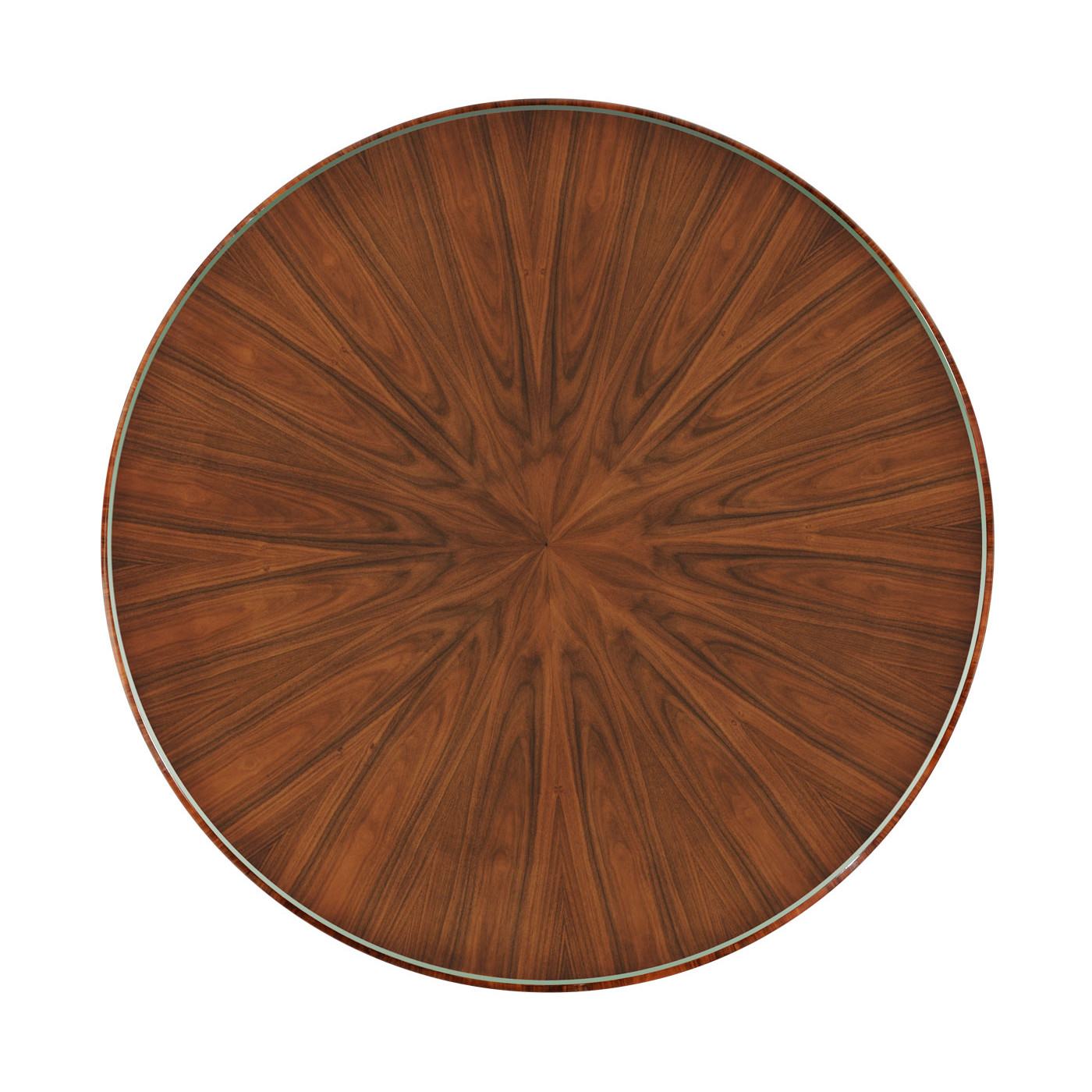 Glass Top For 494010, All Options